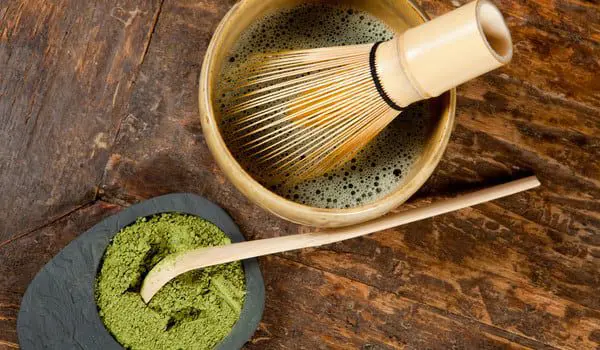 TRAVELHACKS: 7 hidden gems to experience in Japan's biggest cities 27 shutterstock_140213938