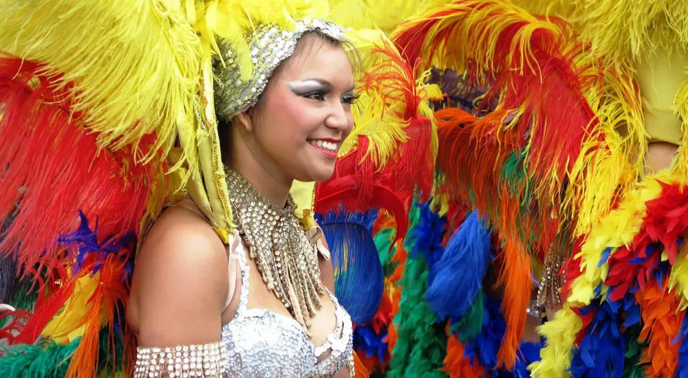 6 reasons why your clients will love Rio in 2017