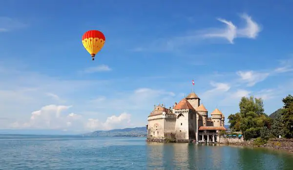 shutterstock_146678330