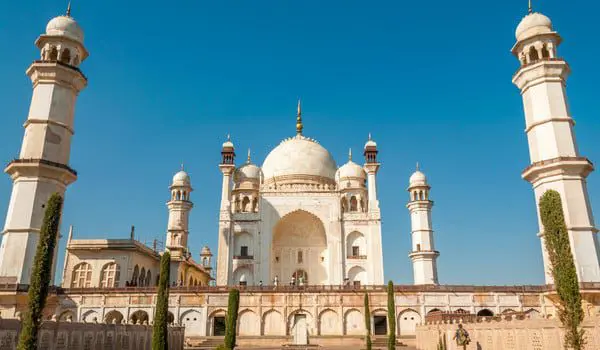 shutterstock_150889757