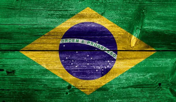 shutterstock_152480108