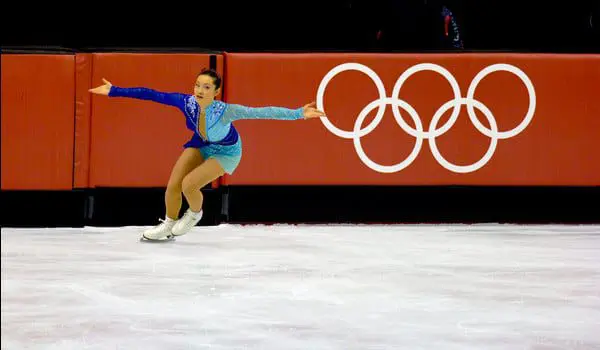 shutterstock_174130175