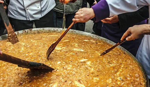 shutterstock_185491145