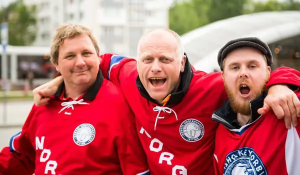 shutterstock_192158390