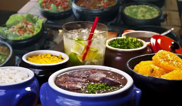 shutterstock_204940177