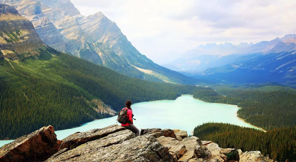 Rail Plus offer more than just rail in Canada