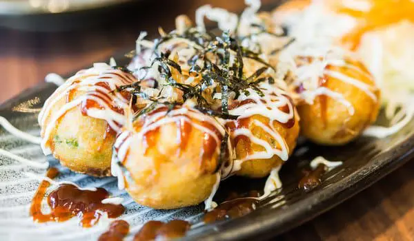 First time in Japan? Here are the places you absolutely must visit 39 shutterstock_231345451