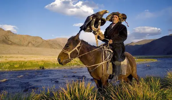 shutterstock_236742334