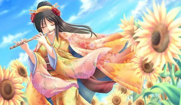 Friday Showdown: Escape Travel versus MTA 20 shutterstock_244720957