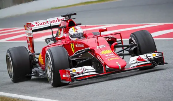 shutterstock_255600289