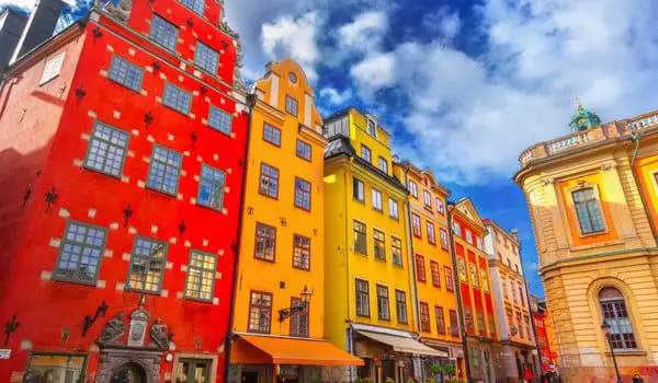 shutterstock_256683163