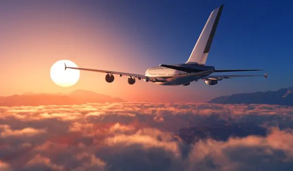 shutterstock_258894767