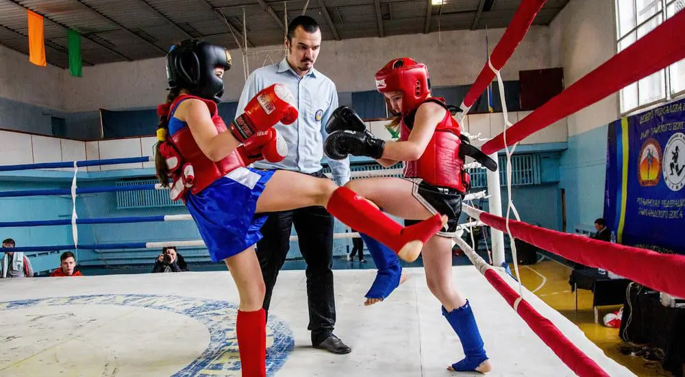 Friday Showdown: Cathay Pacific versus Thai Airways