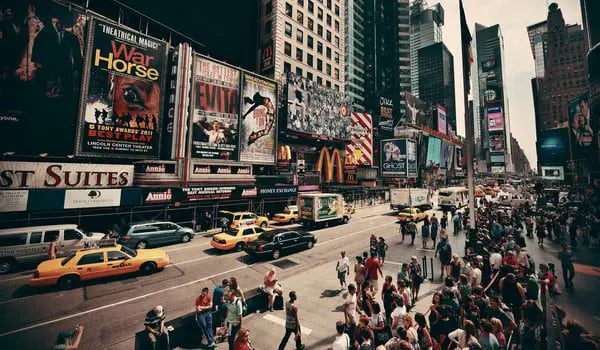 shutterstock_264420215