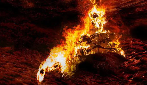 shutterstock_266781563