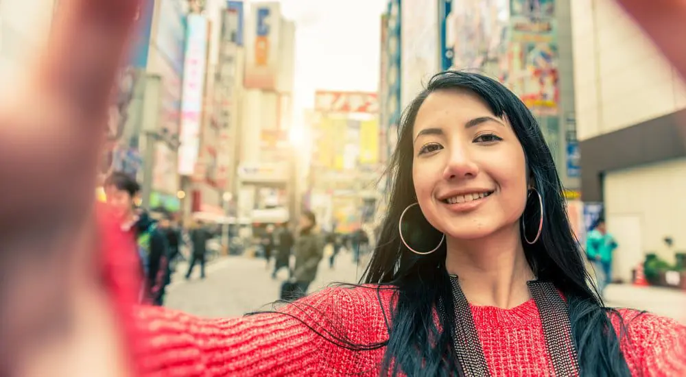 TRAVELHACKS: 7 hidden gems to experience in Japan's biggest cities