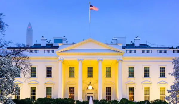 shutterstock_269972333