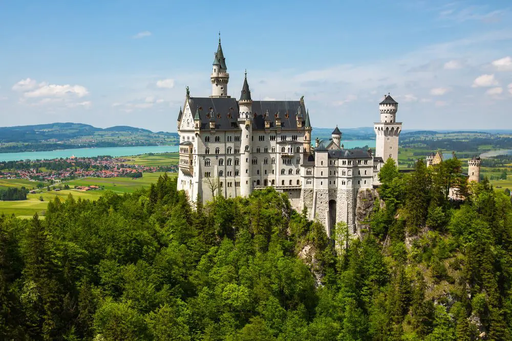 5 trends for international luxury travel in 2016 8 shutterstock_273326930