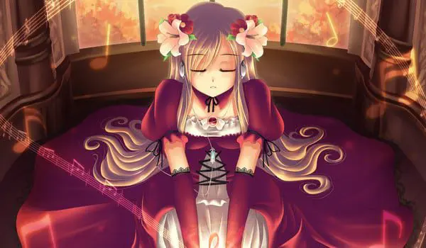 Friday Showdown: Escape Travel versus MTA 21 shutterstock_278315840