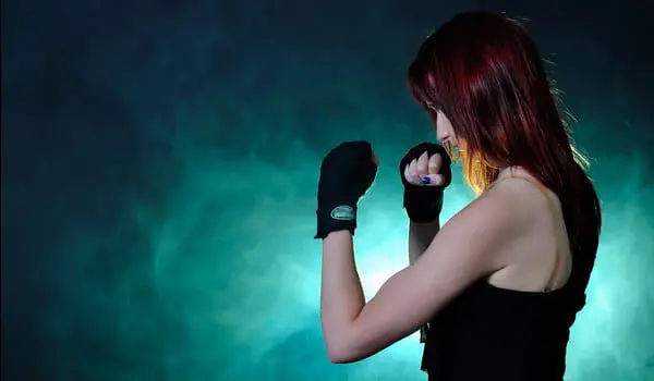 Friday Showdown: Cathay Pacific versus Thai Airways 23 shutterstock_284193395