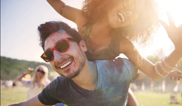 shutterstock_289462499