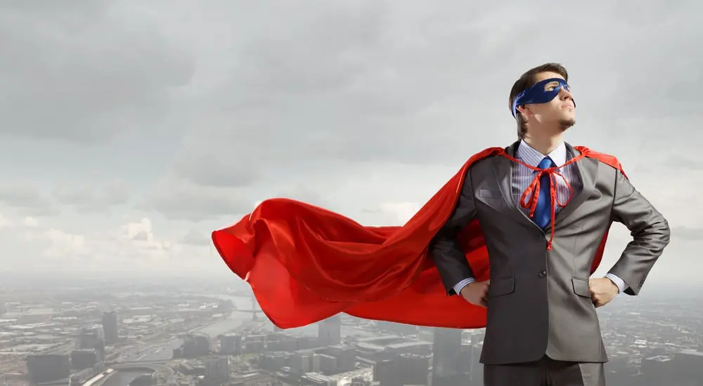 Travel Agent to the Rescue – with Peter Fiske from Clayfield Travel