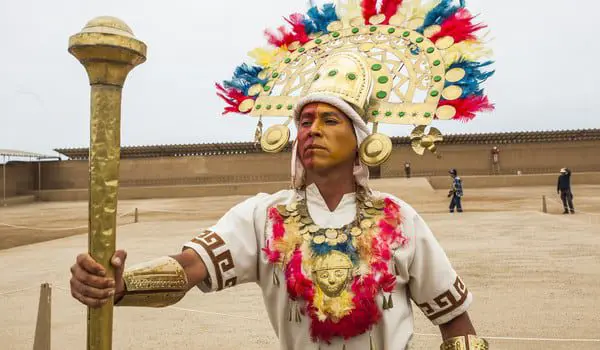 shutterstock_298322756