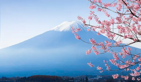 First time in Japan? Here are the places you absolutely must visit 35 shutterstock_301869878