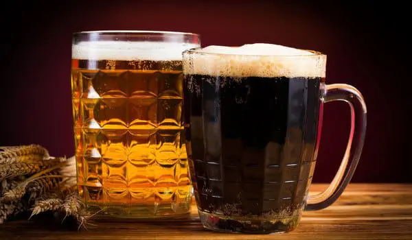 shutterstock_302448161