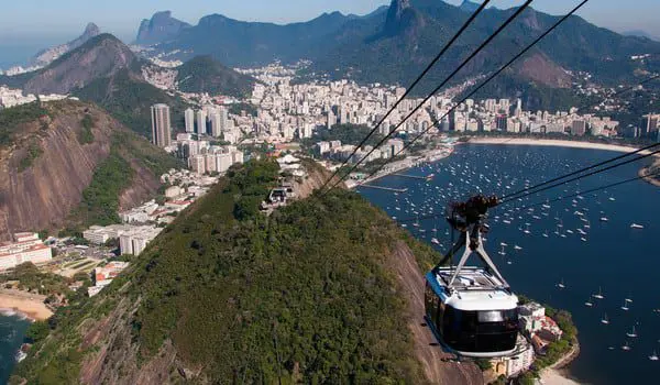 shutterstock_310815404