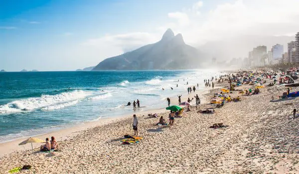 shutterstock_315523898