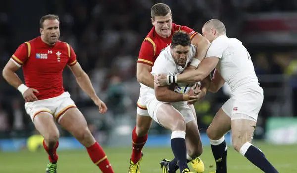 shutterstock_322061462