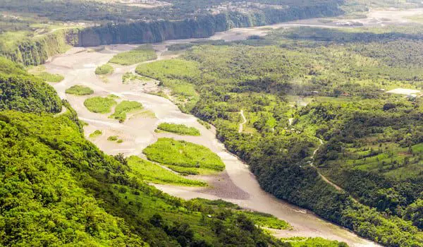 shutterstock_331873283