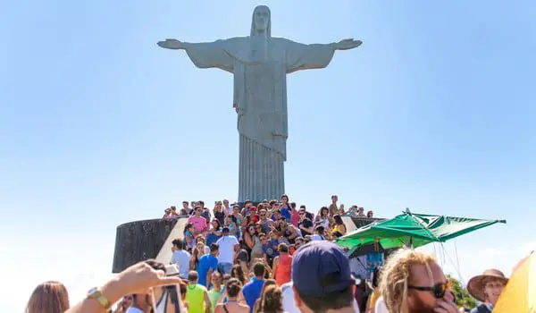 shutterstock_338459438