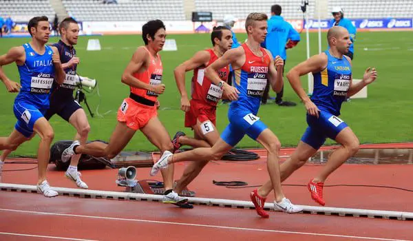 shutterstock_340757033