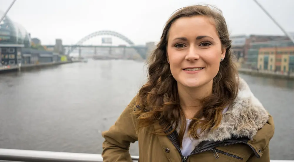 5 popular Geordie sayings: what they mean and where you'll hear them