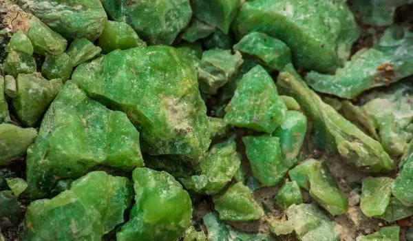 shutterstock_345735497