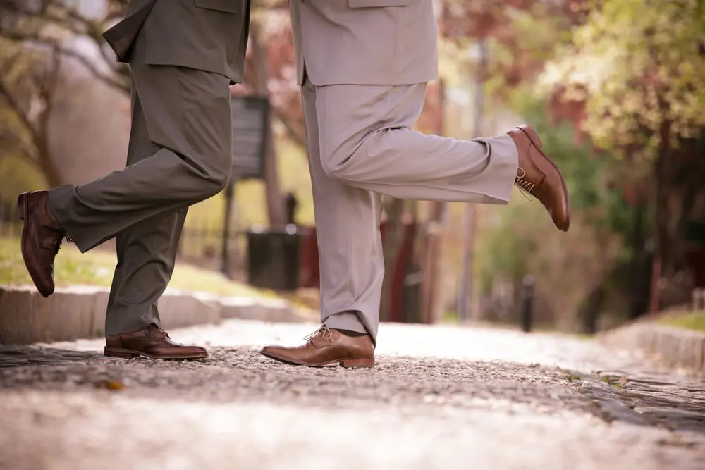 Wed 2 Mar: 10 travel news stories you need to know today 33 travel news shutterstock_347521556