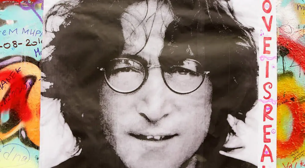 5 places in Northern England that changed the world