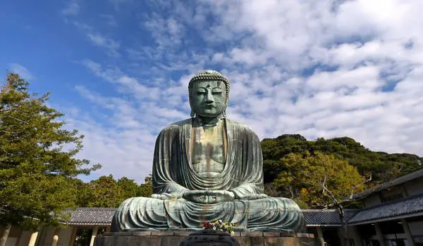 First time in Japan? Here are the places you absolutely must visit 38 shutterstock_353602904