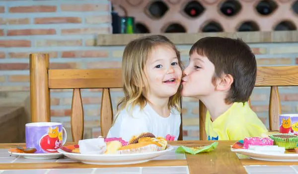 shutterstock_359889125