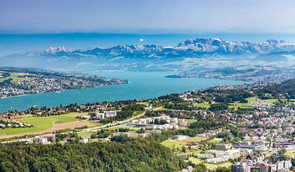 shutterstock_375575974