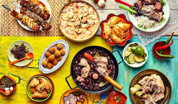 shutterstock_376983814