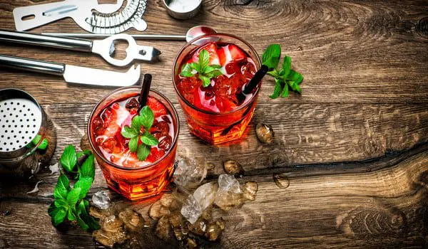 shutterstock_388108780