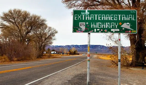 shutterstock_49527913