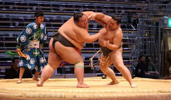 First time in Japan? Here are the places you absolutely must visit 36 shutterstock_68816917