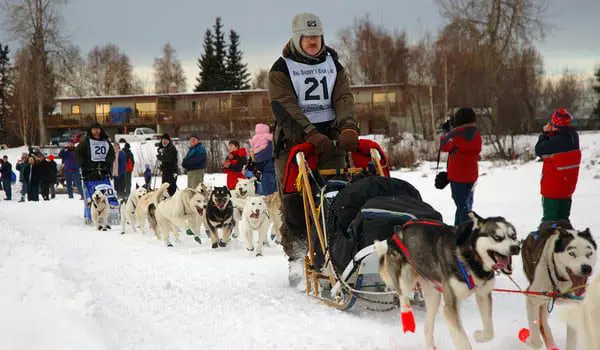 Rail Plus offer more than just rail in Canada 5 shutterstock_975347