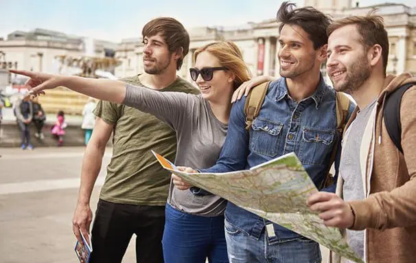 Is the upgrade really worth it? 16 tour