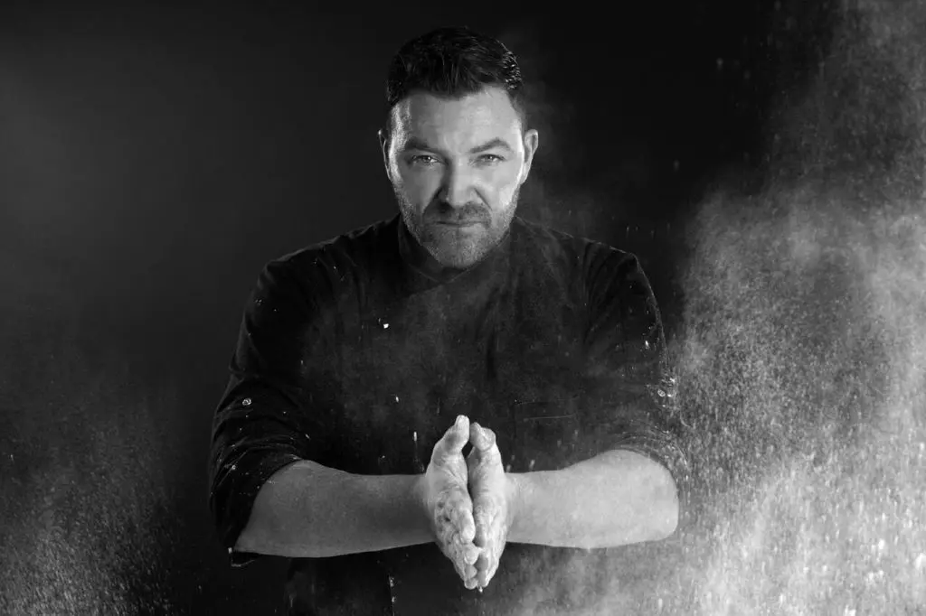 Who were this week's travel industry movers & shakers? 14 uo5k89wwuF-scHOa2aIGMza4f4toFWgEsG-flZz5J4U,kTP5uOBSauyqY4OJxowrefm_IT_IJVtZeIwvVkYyono,_q_LkHU-Q4RuOYKiZJBDnHJUV0GA9eSt49_XYoQ0ZLk