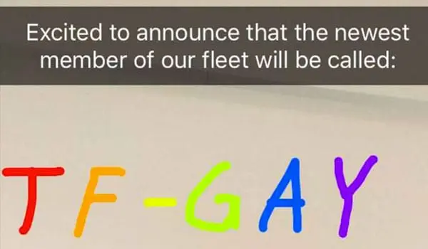 Aussie politicians drop in at the Pullman Sydney Hyde Park for Mardi Gras 13 wow